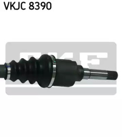 skf vkjc8390
